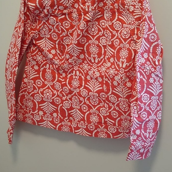 Jacket - Picture 4 of 4